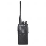 Hytera HYT TC-500 Handheld Radios