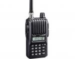 Icom IC-V80 Handheld Radios