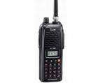 Icom IC-V82 Handheld Radios