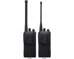 Kenwood TK-2107 Handheld Radios