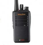 Mag One VZ-20 Motorola Handheld Radios