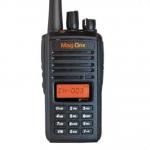 MagOne VZ-28 Motorola Handheld Radios