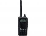 TH-255A Handheld Radios