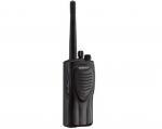 TK-2207 Handheld Radios