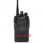 VX-261 Motorola Handheld Radios