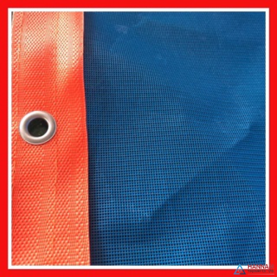 Construction net