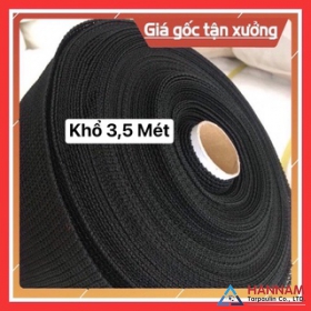 Sunshade net, nursery net