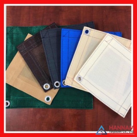 Sunshade net, balcony net