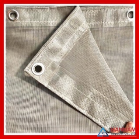 Japanese sunshade net