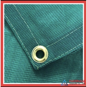 American export sunshade net