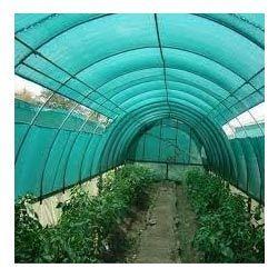 Sunshade net