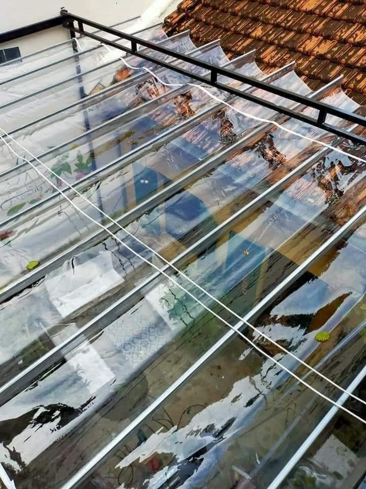 Construction net