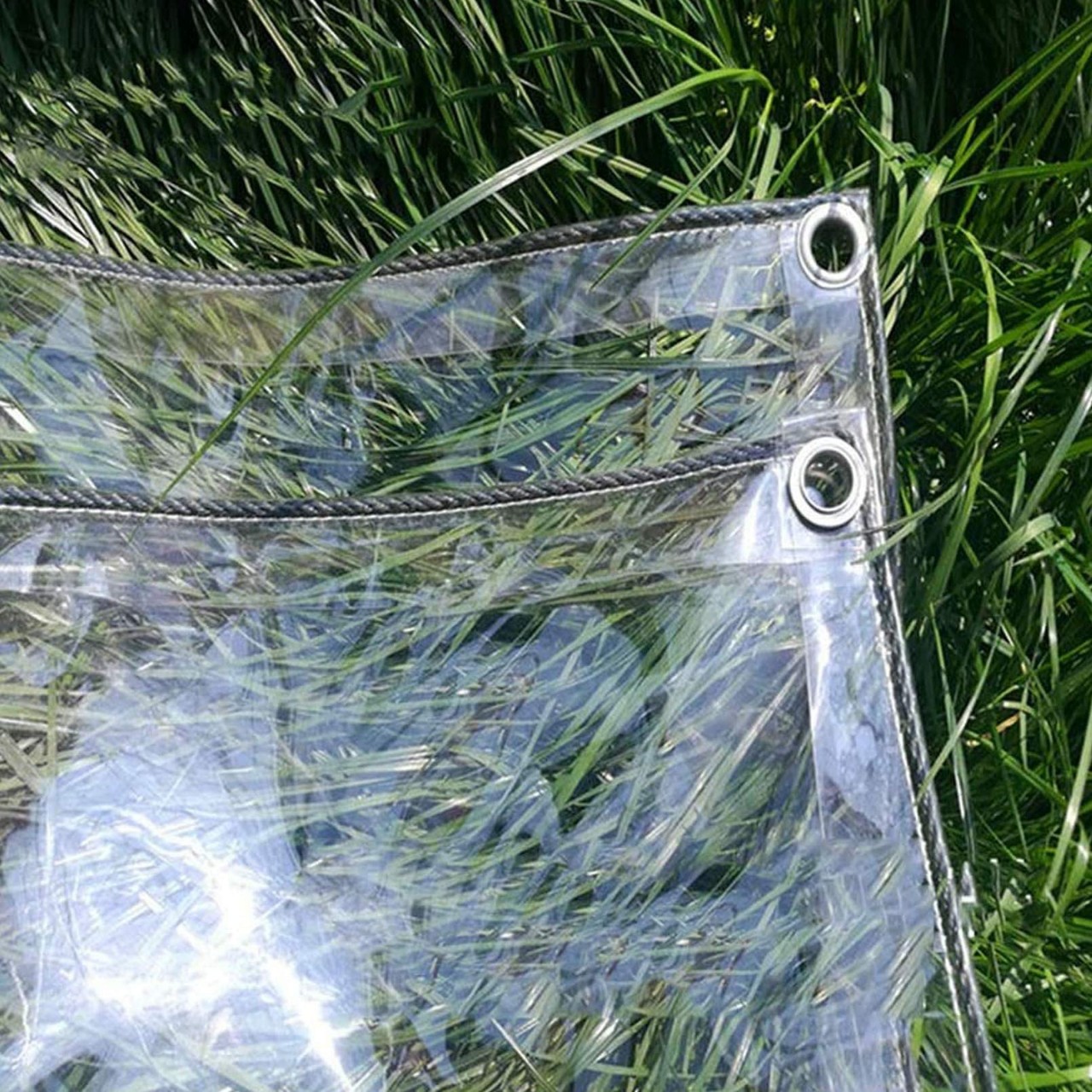 Construction net