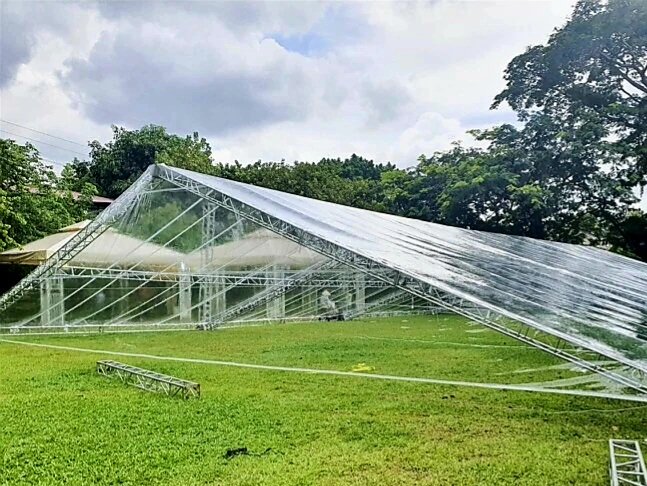 Construction net