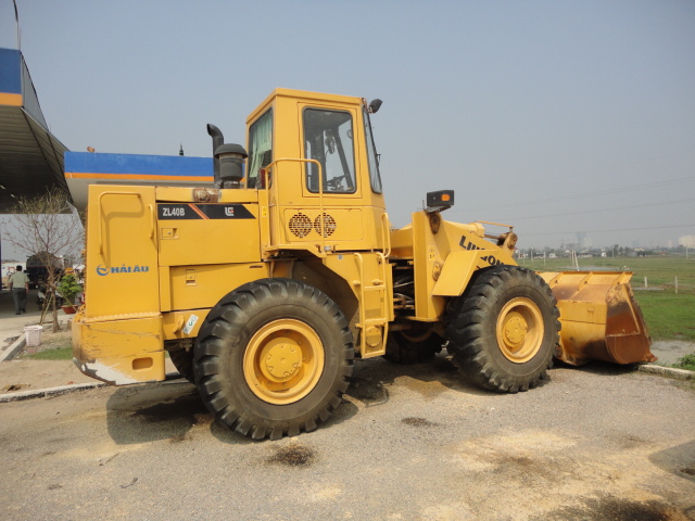 Loader