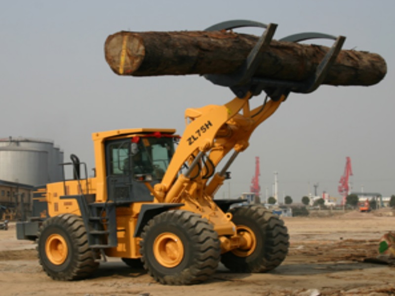 Loader