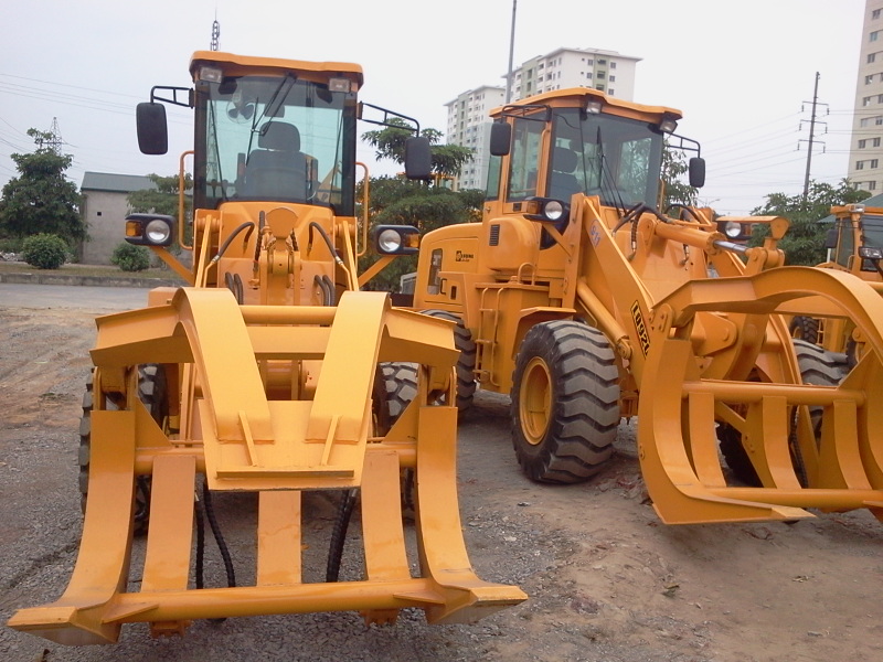 Loader