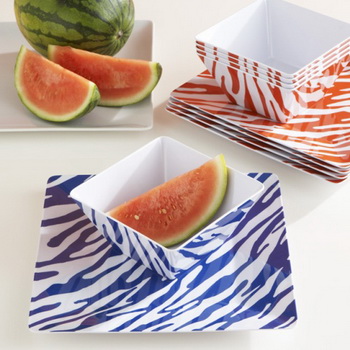 Promotional Gift