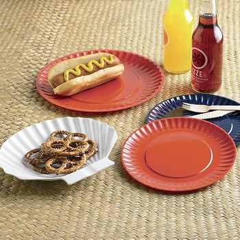 Promotional Gift