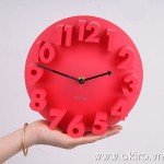 Promotional Gift