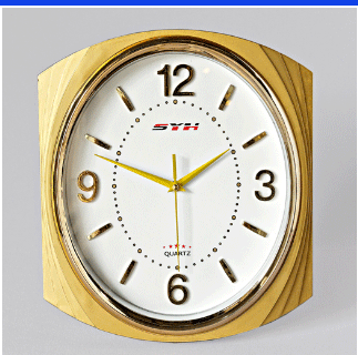 Promotional Gift