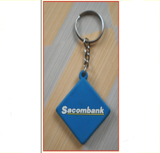 Promotional Gift