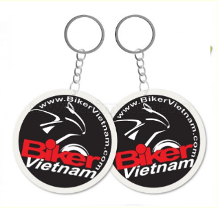 Promotional Gift