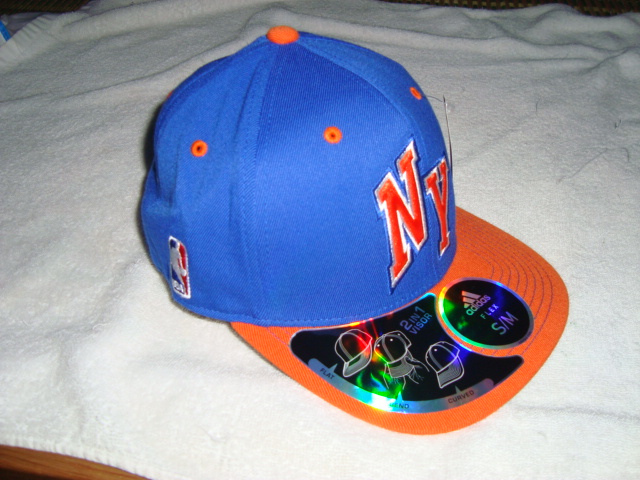 Promotional Gift