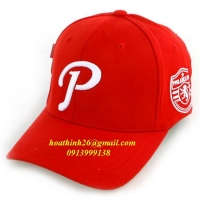 Promotional Gift