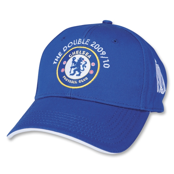 Promotional Gift