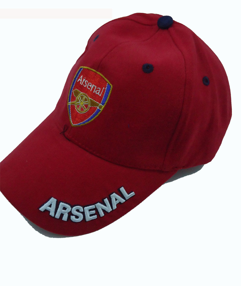 Promotional Gift