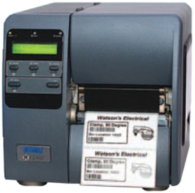 Datamax Barcode Printer