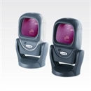 Symbol Multifunction Barcode Scanner