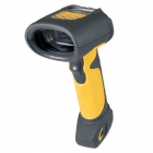 Motorola Symbol Scanner