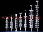 110kV Polymer insulator