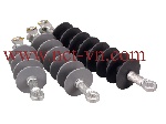 24kV Polymer insulator