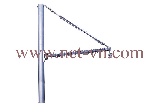 Composite insulator