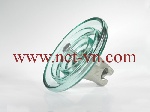 U120B insulating glass