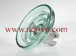 U160BS insulating glass