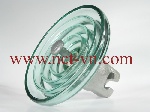 U300B insulating glass