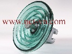 U550B insulating glass
