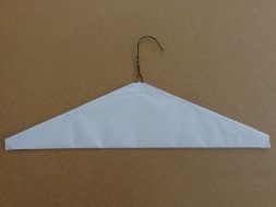 Clothes hanger