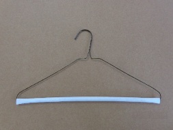 Clothes hanger