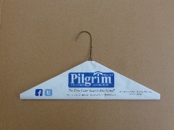 Clothes hanger