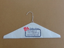 Clothes hanger