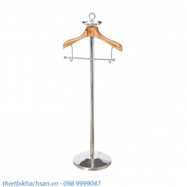 Hotel Equipment