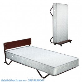 Hotel Equipment