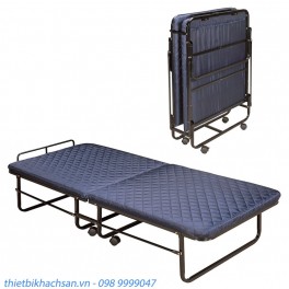 Hotel Equipment