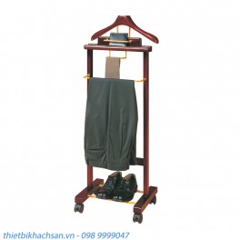 Hotel Equipment