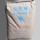 EVA 7350M pellets